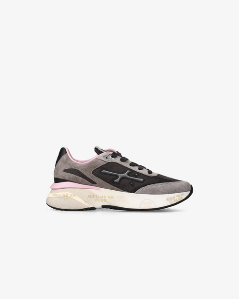 PREMIATA MOERUND